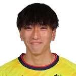 Kosei Yoshida