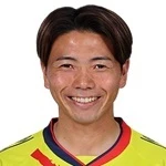 Shuntaro Kawabe