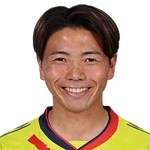 Shuntaro Kawabe