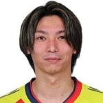 Daigo Takahashi