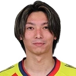 Daigo Takahashi