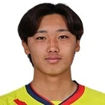 Futo Yoshihara