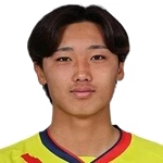 Futo Yoshihara