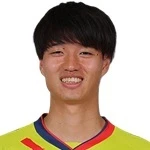 Kazuki Kumasawa