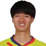 Kazuki Kumasawa