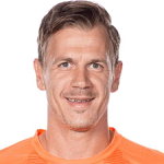 Johan Dahlin