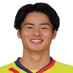 Raiki Tsubogo