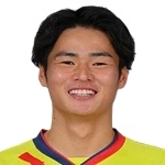 Raiki Tsubogo