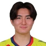 Mahiro Yoshinaga
