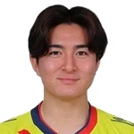 Mahiro Yoshinaga
