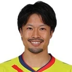 Kenta Fukumori