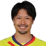 Kenta Fukumori