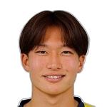 Ryuki Hirahara