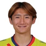 Sota Maruyama