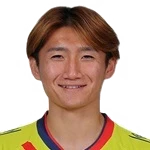 Sota Maruyama