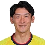 Taku Ushinohama