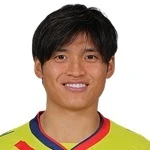 Sho Hiramatsu