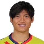 Sho Hiramatsu