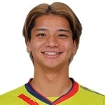 Rimpei Okano