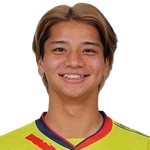 Rimpei Okano