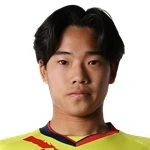 Yutaro Sakashita
