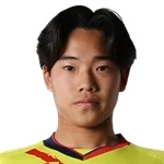 Yutaro Sakashita