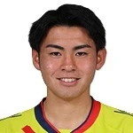 Ryuta Kanzawa