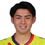 Ryuta Kanzawa