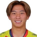 Kaito Konomi
