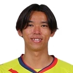 Takumi Narasaka