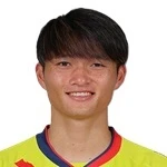Jin Ikoma