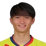 Jin Ikoma