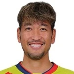 Yuta Saitai
