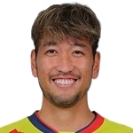 Yuta Saitai