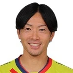 Kota Hoshi