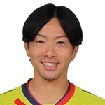 Kota Hoshi