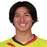 Koki Hasegawa