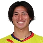 Koki Hasegawa