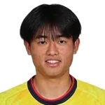 Tsukasa Sera