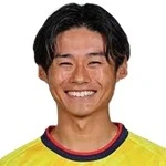 Ryota Maeda