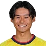 Ryota Maeda