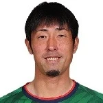 Koki Otani