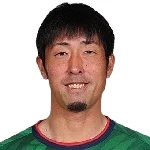 Koki Otani