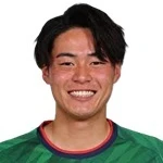 Rissei Taniguchi