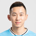 C. M. Shin