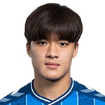 J. I. Park