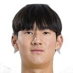 K. Yun-Ho