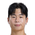 Hyeok-joo An