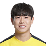 Seung-un Ha