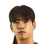 Ha-jong Oh